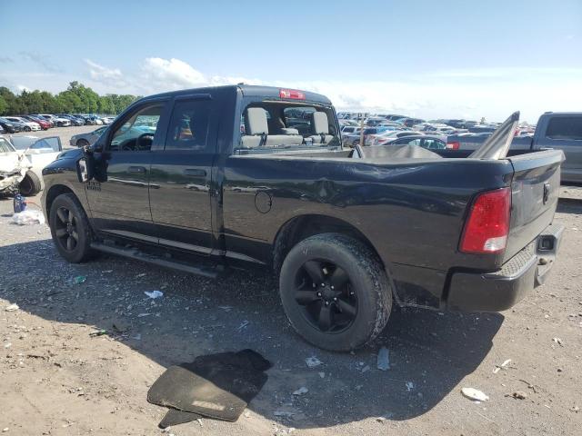 Photo 2 from auction – 2017 RAM 1500 ST with VIN 1C6RR6FG1HS679563