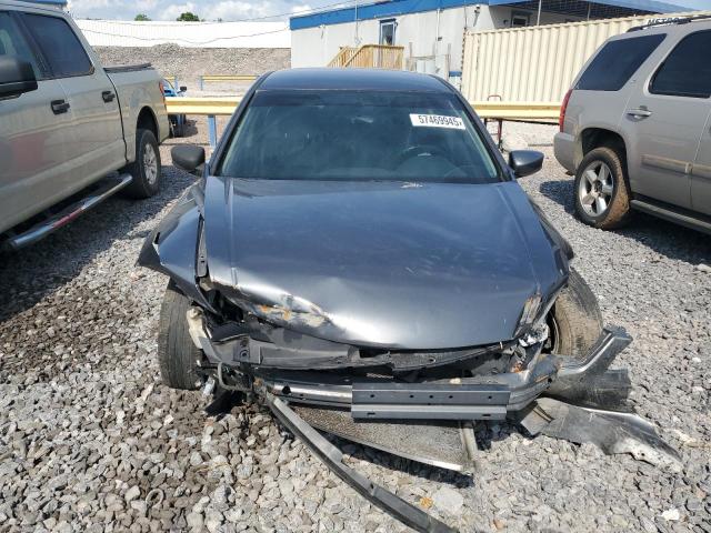 Photo 5 from auction – 2012 HONDA ACCORD with VIN 1HGCP2F66CA147116