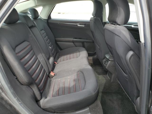Photo 10 from auction – 2015 FORD FUSION SE with VIN 3FA6P0H73FR276498
