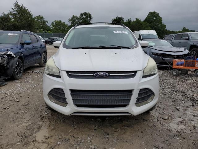 Photo 5 from auction – 2015 FORD ESCAPE SE with VIN 1FMCU0GXXFUA21889