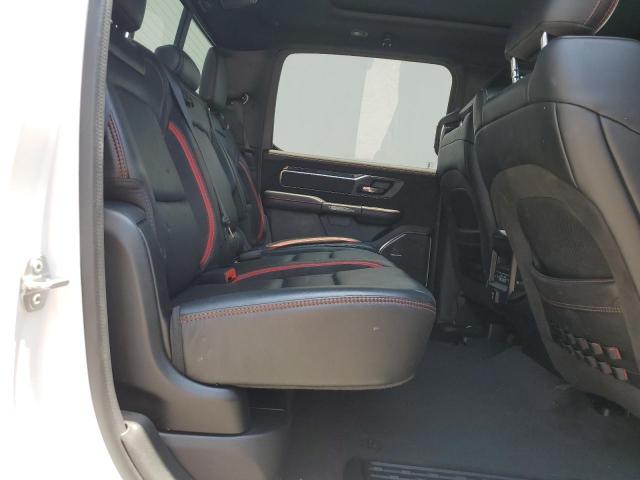 Photo 10 from auction – 2021 RAM 1500 TRX with VIN 1C6SRFU94MN762094