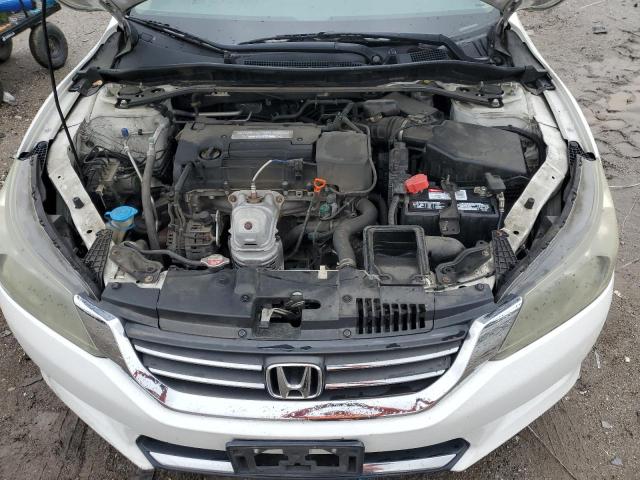 Photo 11 from auction – 2014 HONDA ACCORD EX with VIN 1HGCR2F78EA178762