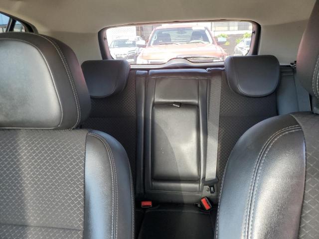 Photo 10 from auction – 2019 BUICK ENCORE PRE with VIN KL4CJESB7KB829610