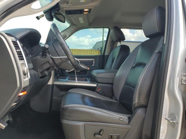 صورة رقم 7 من المزاد - 2015 RAM 1500 SLT مع VIN 1C6RR6LT1FS676130
