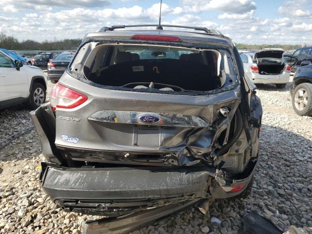 Zdjęcie 6 z aukcji – 2014 FORD ESCAPE TIT z VIN 1FMCU9J94EUC67186