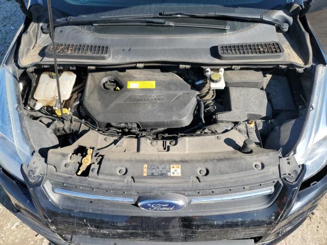 Photo 12 from auction – 2016 FORD ESCAPE SE with VIN 1FMCU0GX0GUC77699