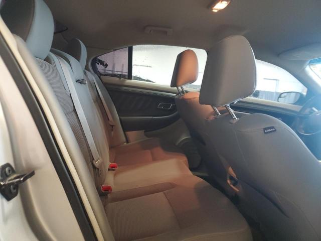 Photo 10 from auction – 2012 FORD TAURUS SEL with VIN 1FAHP2EW2CG129933