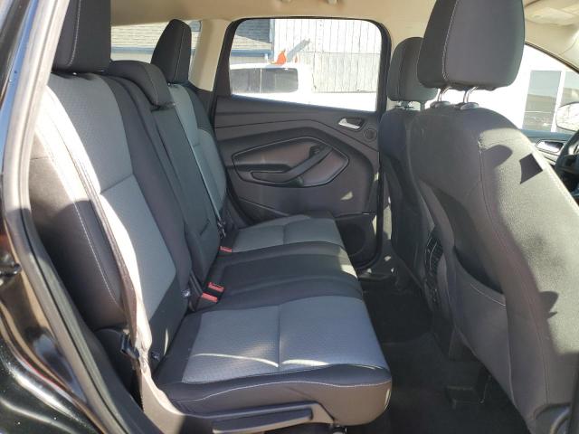 Photo 11 from auction – 2017 FORD ESCAPE SE with VIN 1FMCU9GD9HUC85943