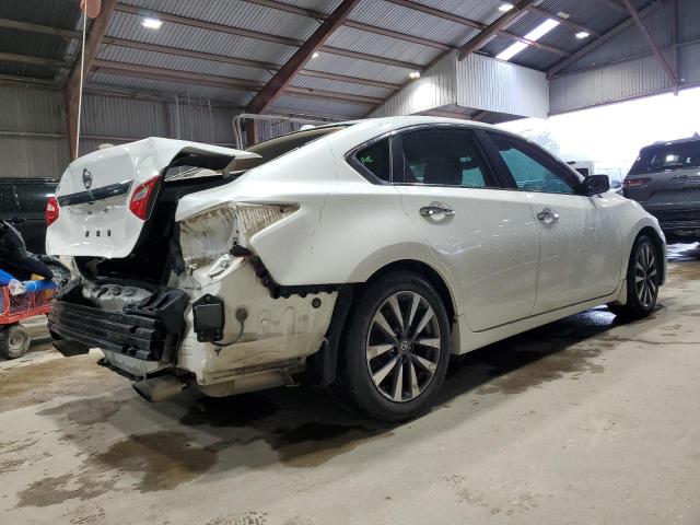 Photo 3 from auction – 2016 NISSAN ALTIMA 2.5 with VIN 1N4AL3AP0GC161973