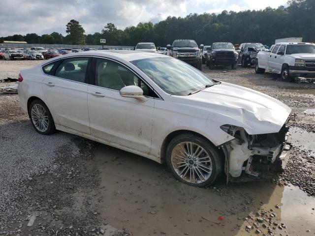 Photo 4 from auction – 2016 FORD FUSION SE with VIN 3FA6P0H97GR163267