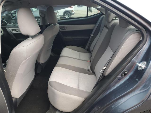 Photo 10 from auction – 2018 TOYOTA COROLLA L with VIN 2T1BURHE7JC092927
