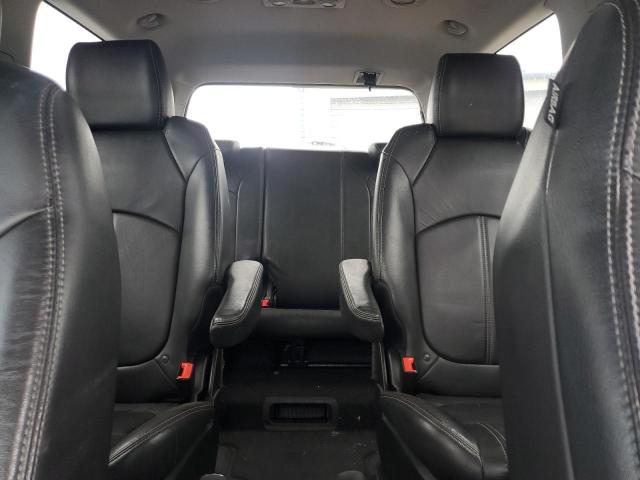 Photo 10 from auction – 2014 GMC ACADIA with VIN 1GKKVRKD4EJ365205