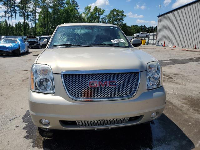 Photo 5 from auction – 2011 GMC YUKON DENA with VIN 1GKS2EEF2BR139529