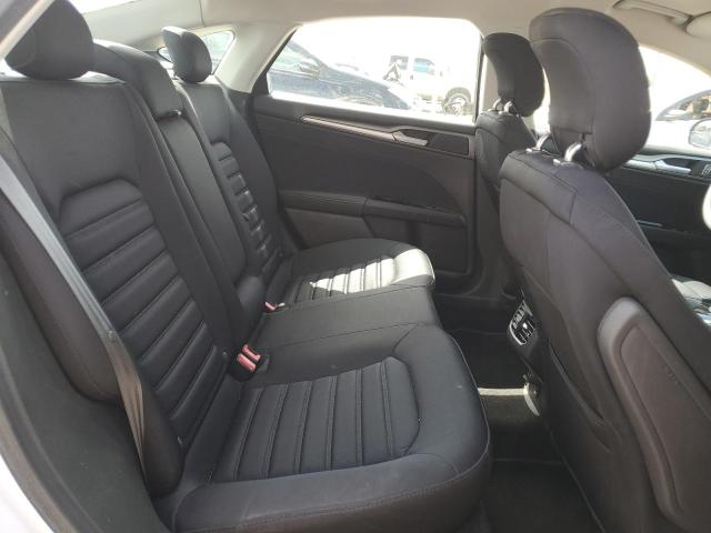 Photo 10 from auction – 2013 FORD FUSION with VIN 3FA6P0LUXDR150326