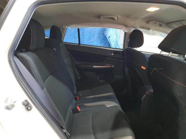 Photo 11 from auction – 2016 SUBARU CROSSTREK with VIN JF2GPABC8G8276768