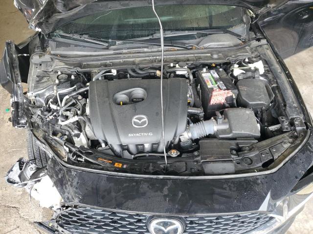 Zdjęcie 11 z aukcji – 2020 MAZDA 3 SELECT z VIN 3MZBPACLXLM131208