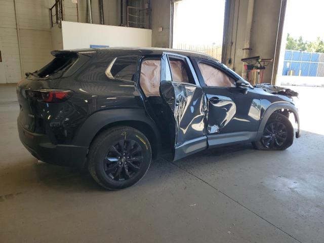 Photo 3 from auction – 2025 MAZDA CX-50 PREF with VIN 7MMVABBM3SN343437