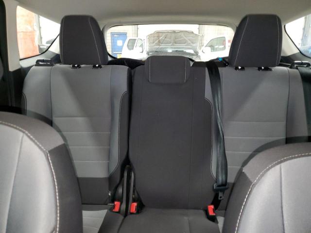 Photo 10 from auction – 2017 FORD ESCAPE S with VIN 1FMCU0F77HUA83867