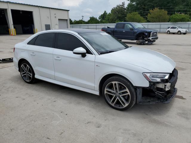 Zdjęcie 4 z aukcji – 2018 AUDI A3 PREMIUM PLUS z VIN WAUJ8GFF1J1023202