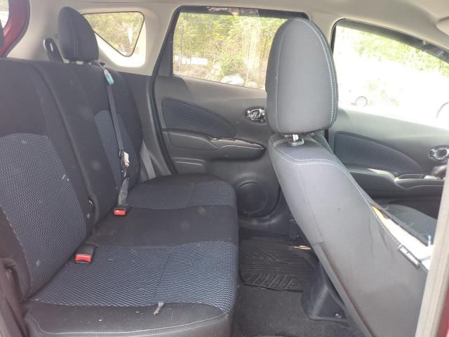 Photo 10 from auction – 2014 NISSAN VERSA NOTE with VIN 3N1CE2CP6EL382499