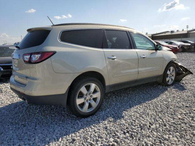 صورة رقم 3 من المزاد - 2014 CHEVROLET TRAVERSE L مع VIN 1GNKVJKD4EJ286170