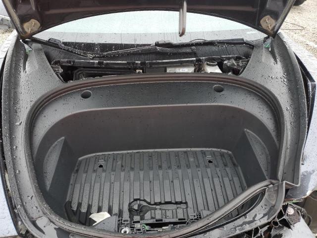 Photo 11 from auction – 2020 TESLA MODEL 3 with VIN 5YJ3E1EAXLF784294
