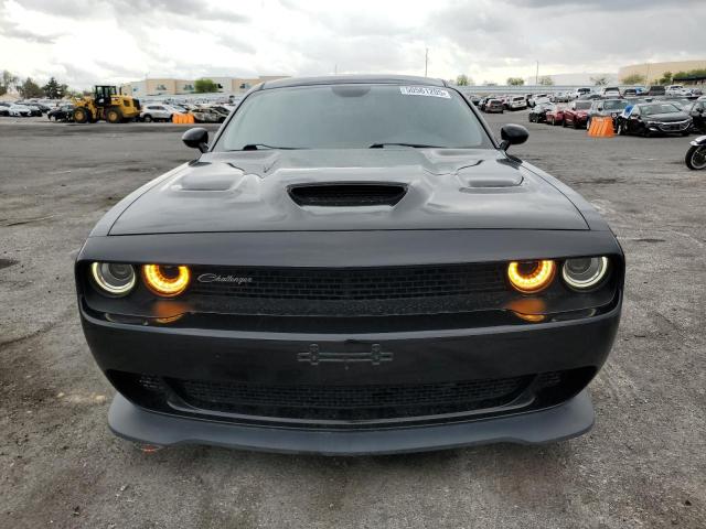 Photo 5 from auction – 2017 DODGE CHALLENGER with VIN 2C3CDZFJ0HH622549