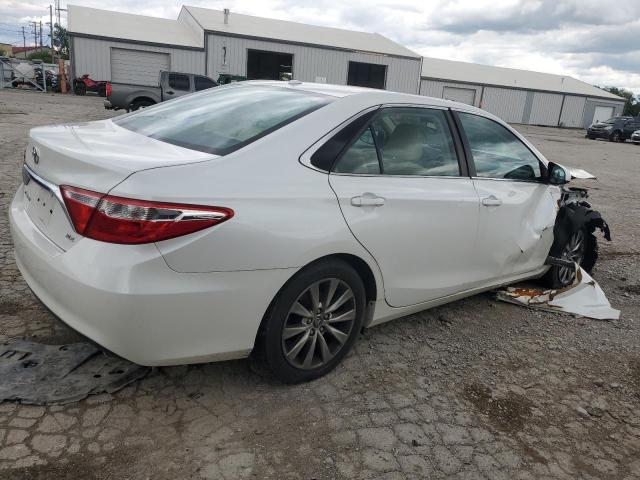 Photo 3 from auction – 2017 TOYOTA CAMRY LE with VIN 4T1BF1FK8HU616230