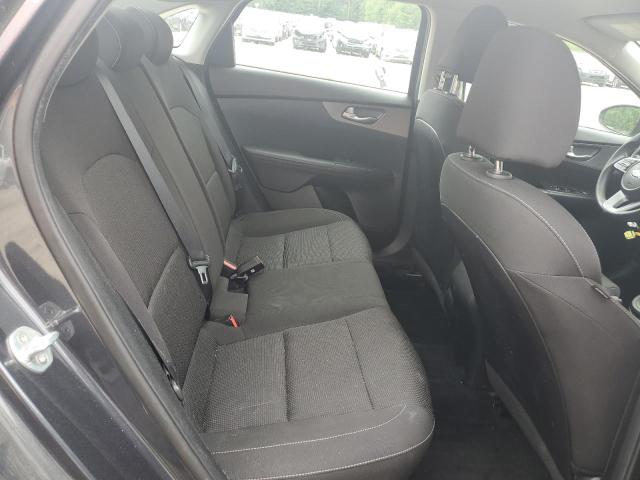 Photo 10 from auction – 2019 KIA FORTE FE with VIN 3KPF24AD6KE080010
