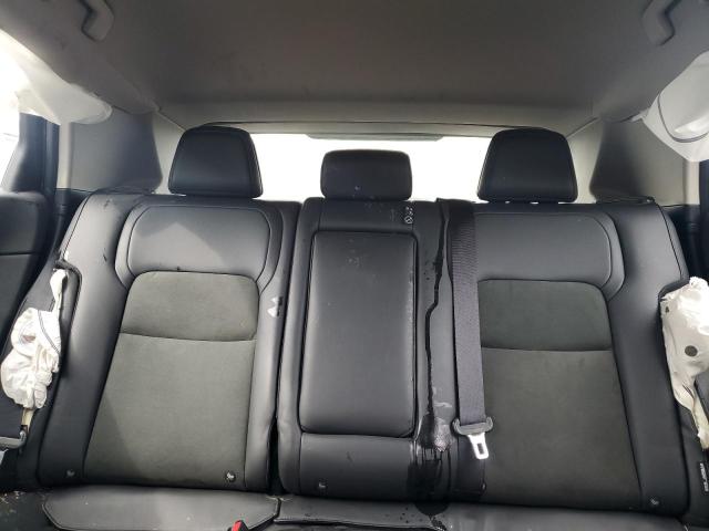 Photo 10 from auction – 2024 NISSAN ARIYA EVOL with VIN JN1DF0BB8RM734084