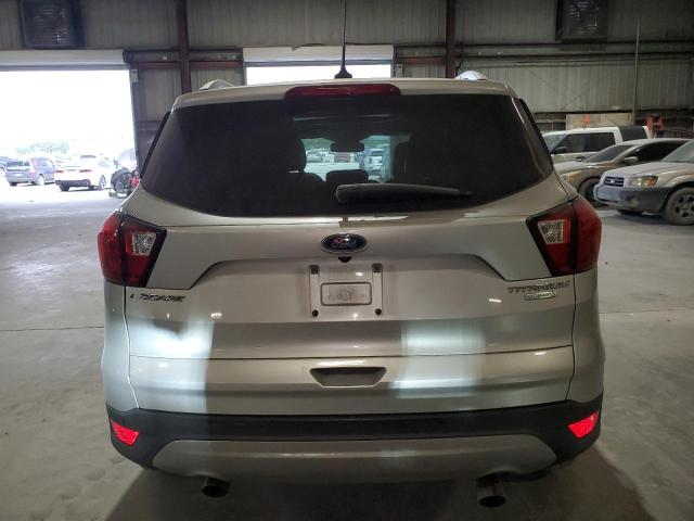 Photo 6 from auction – 2019 FORD ESCAPE TIT with VIN 1FMCU0J96KUB77741