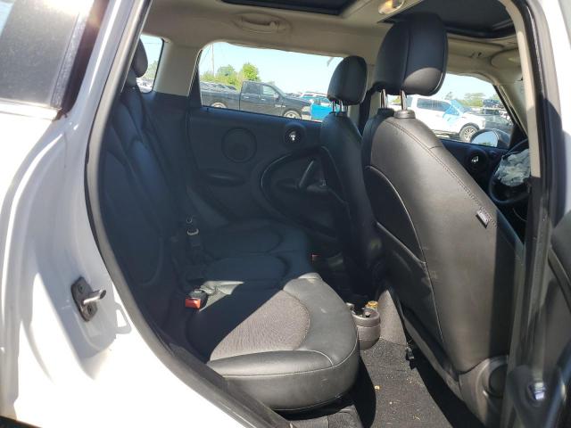Photo 10 from auction – 2015 MINI COOPER COU with VIN WMWZB3C52FWR45593