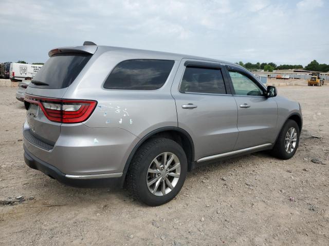 Photo 3 from auction – 2018 DODGE DURANGO SX with VIN 1C4RDJAG3JC198473