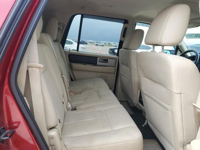 Photo 11 from auction – 2015 FORD EXPEDITION with VIN 1FMJU1HT1FEF23791