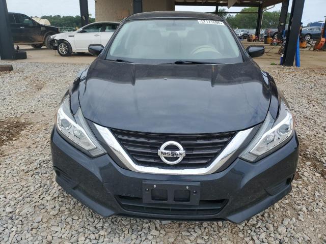 Photo 5 from auction – 2017 NISSAN ALTIMA 2.5 with VIN 1N4AL3APXHC156054