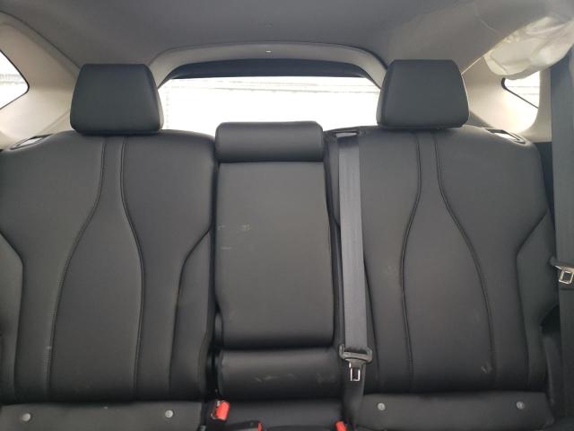 Photo 10 from auction – 2024 ACURA RDX with VIN 5J8TC2H39RL034000