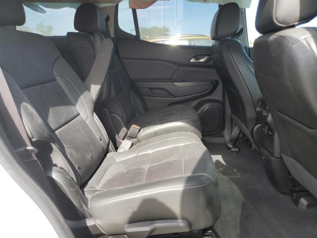 Photo 11 from auction – 2023 GMC ACADIA SLT with VIN 1GKKNML45PZ210054
