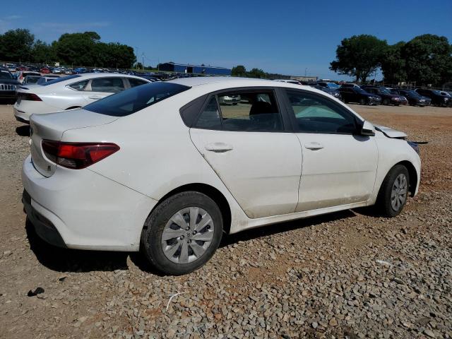 Photo 3 from auction – 2019 KIA RIO S with VIN 3KPA24AB4KE173598