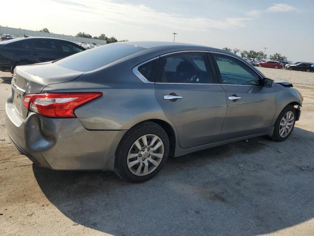 Photo 3 from auction – 2016 NISSAN ALTIMA 2.5 with VIN 1N4AL3APXGN388155