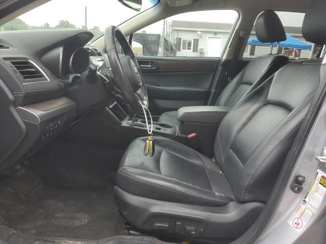 Photo 7 from auction – 2019 SUBARU OUTBACK 2. with VIN 4S4BSAJC1K3226921