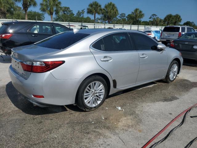 Photo 3 from auction – 2015 LEXUS ES 350 with VIN JTHBK1GG6F2203885