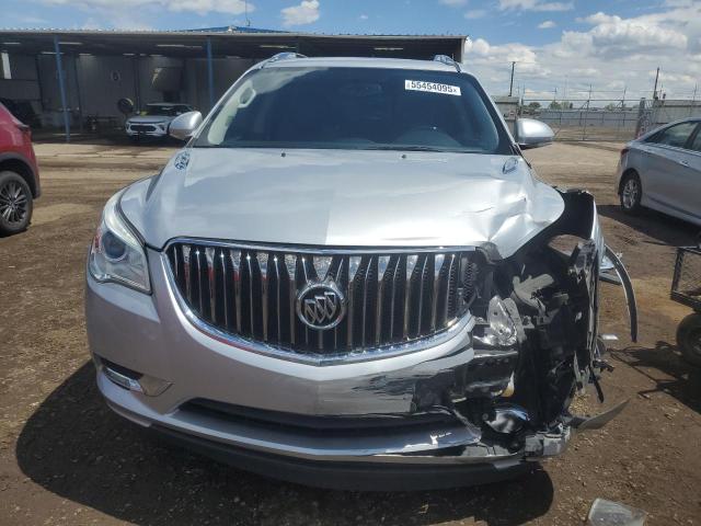 Photo 5 from auction – 2016 BUICK ENCLAVE with VIN 5GAKVBKD5GJ129265