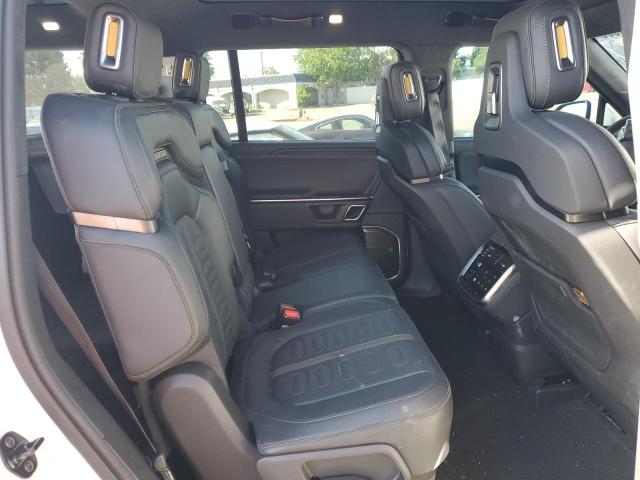 Photo 11 from auction – 2024 RIVIAN R1S ADVENT with VIN 7PDSGBBA3RN029670