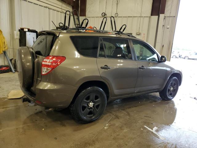 Photo 3 from auction – 2011 TOYOTA RAV4 with VIN 2T3BF4DV9BW136095