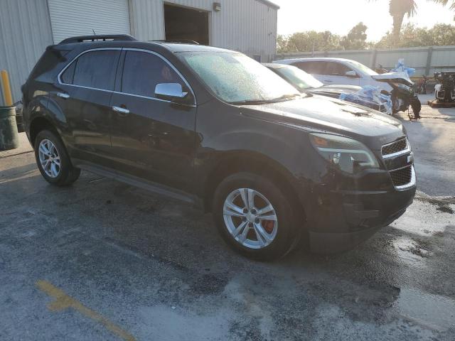 Photo 4 from auction – 2015 CHEVROLET EQUINOX LT with VIN 2GNALBEK4F6380906