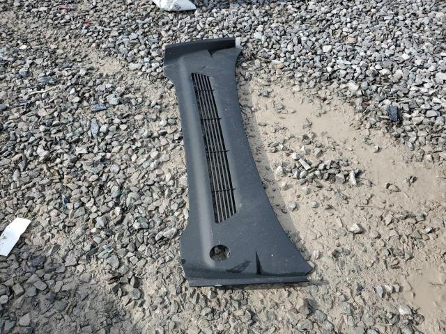 Photo 12 from auction – 2024 TESLA MODEL Y with VIN 7SAYGDEEXRA324517
