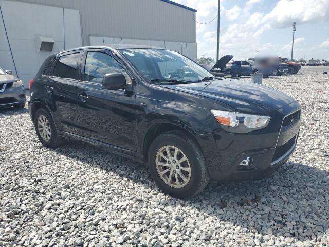 Photo 4 from auction – 2011 MITSUBISHI OUTLANDER with VIN JA4AP3AU5BZ023916