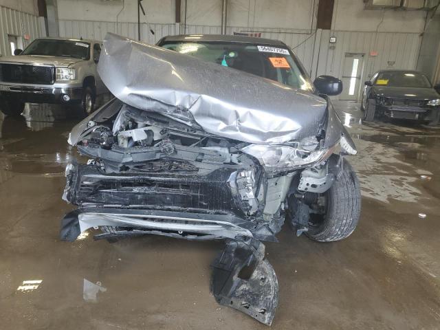 Photo 5 from auction – 2019 MITSUBISHI OUTLANDER with VIN JA4AD2A30KZ049270