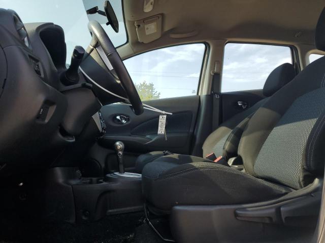 Photo 7 from auction – 2018 NISSAN VERSA NOTE with VIN 3N1CE2CP8JL353869