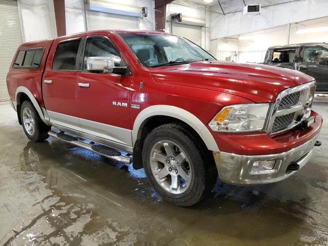 Photo 4 from auction – 2009 DODGE RAM 1500 with VIN 1D3HV13T39S756818